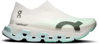 On Running LightSpray Cloudmonster 3 Hyper Flurry Verdite