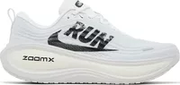 Vomero Plus Run
