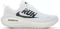 Nike Vomero Plus Run