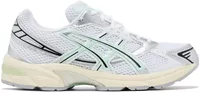 Gel-1130 White Mint Tint (W)
