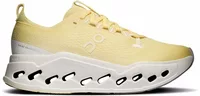 Dijon Ivory (W)