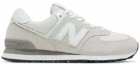 New Balance 574 Nimbus Cloud