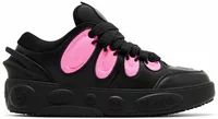 Puma LaMelo Ball LaFrancé Amour Untouchable