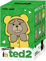 Ted2