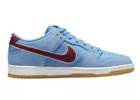Nike SB Dunk Low Philadelphia Phillies