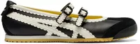 Onitsuka Tiger Mexico 66 TGRS Black Cream (W)
