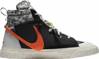 Nike Blazer Mid READYMADE Black