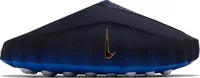 Slide Blackened Blue Game Royal