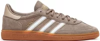 Chalky Brown White Magic Beige