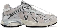 Salomon XT-Whisper Silver Lunar Rock
