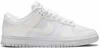 Nike Dunk Low Next Nature Sail (W)