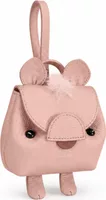 Polène The Nanonimals Pigi Edition Nude