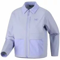 Sonii MX Jacket Kasumi (W)