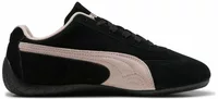 Puma Speedcat OG Black Mauve Mist