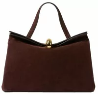 Medium Brown