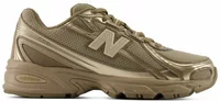 740v2 Mushroom