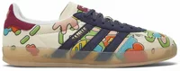 adidas Gazelle Indoor Sean Wotherspoon