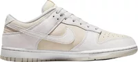 Nike Dunk Low Premium Vast Grey