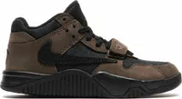 Nike Air Jordan Jumpman Jack TR Travis Scott Dark Mocha (PS)