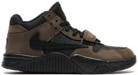 Nike Air Jordan Jumpman Jack TR Travis Scott Dark Mocha (PS)