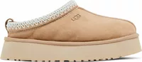 UGG Tazz Slipper Sand (W)