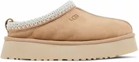 UGG Tazz Slipper Sand (W)