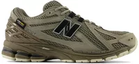 New Balance 1906R Cordura Olive Tan