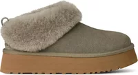 UGG Tazzelle Slipper Moss Green (W)