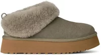 UGG Tazzelle Slipper Moss Green (W)