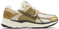 Nike Zoom Vomero 5 Metallic Gold (W)