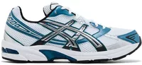 ASICS Gel-1130 White Restful Teal