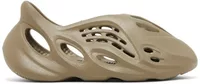 RNR Stone Taupe