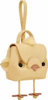 Polène The Nanonimals Piyu Edition Mimosa