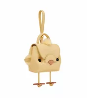 Polène The Nanonimals Piyu Edition Mimosa