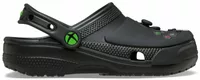 Crocs Classic Clog Xbox