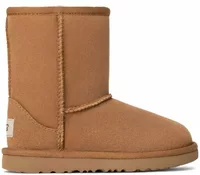 UGG Classic II Boot Chestnut (GS)