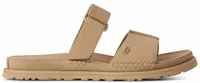 Sandal Mustard Seed (W)