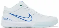 Protro Draft Day Pack Dallas Mavericks