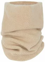 Moss Organic Beige