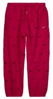 Nike x Jacquemus Le Swoosh Jogging Pant Dark Pink