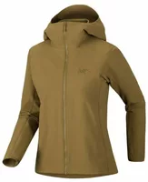 Arc’teryx Gamma Hoody Bracken (W)