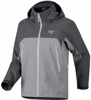 Beta AR Jacket Cloud/Void