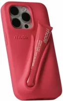 Rhode Lip Case Silicone iPhone Case Guava Spritz