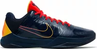 Protro Caitlin Clark Indiana Fever