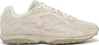 New Balance 204L Timberwolf
