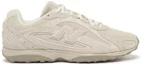 New Balance 204L Timberwolf