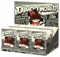 DIMOO
