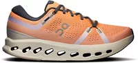 On Running Cloudsurfer 2 Tangerine Ivory