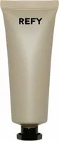 Refy Gloss Highlighter