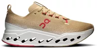 On Running Cloudsurfer Max Year of the Horse Chai Ivory